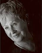 My Stroke of Insight