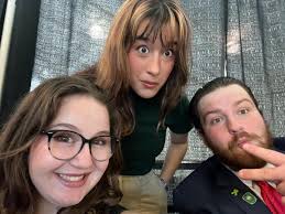 Emily Mike (@emilymikemedia) • Instagram photos and videos