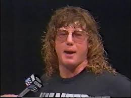 USWA TV 5/16/1992: Jerry Lawler/Jeff Jarrett/Eric Embry in six man tag team  action! Plus: Moondogs