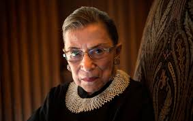 Women in Law Archives