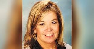 Mrs. Shirley Evett Edmonds Obituary