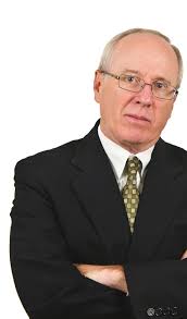 Disciplinary Actions