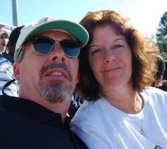 Search Deborah Evans Obituaries and Funeral Services