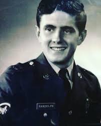 Ben Randolph (@ben.randolph.10) • Facebook