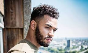 Yungen announces headline tour of the UK, find out how to get tickets