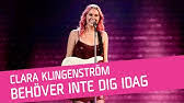 Michael ortega broken hearts 1 hour. Uh9fm5naqs7wem