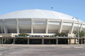 Mid South Coliseum In Memphis Great Concerts There Memphis Memphis City Shelby County