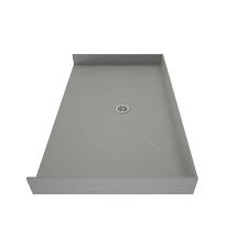 Tile redi rlcorner corner redi shaving ledge. Barrier Free 72 X 33 Shower Base Shower Base Tile Redi Barrier Free