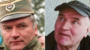 Ratko mladic, former bosnian serb commander, was in hiding for almost 16 years until he was arrested in serbia in may 2011 and extradited to the hague. Doctors Set To Rule If Mladic Is Fit For Trial Nation