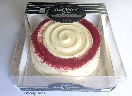See more ideas about marvel birthday cake, captain marvel costume, belle cosplay. Cake Lightning Mcqueen Birthday Cake Sainsburys