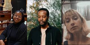 marketgallery_czq4sy