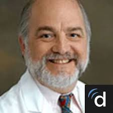 Dr. Rafael H. Llinas, MD