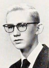 Lexington pediatrician retires after 57 years