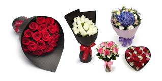 Let yourself be inspired by our collection of romantic roses, gift sets, and valentine´s day bouquets in all different. Order Your Valentine S Day Flowers Now From Flower Delivery Hong Kong