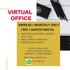 General medicine, seremban, negeri sembilan, malaysia — lokasi pada peta. Boss Space Solution Masih Buat Bisnes Dari Rumah Tapi Nak Nampak Profesional Sket Guna Alamat Office Nak Cepat Dapat Trust Dari Customer Dengan Tengok Kita Beroperasi Di Alamat Komersil Dan Boleh