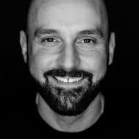 200+ "Mario Thomas" profiles