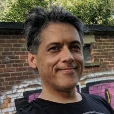 Lancaster local election: The 9 candidates in Carnforth & Millhead