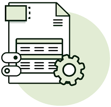 Hallo, ich möchte mit excel eine. Schweizer Rechnungsprogramm Fur Kmu Smallinvoice