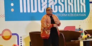 Check spelling or type a new query. Lirik Dan Chord Lagu Jomblo Dari Saykoji Halaman All Kompas Com