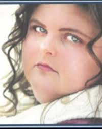 Cheyenne Lea Miller Obituary February 20, 2025