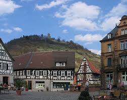Die bankleitzahl wird heute nicht mehr separat verwendet. Heppenheim Bergstrasse Wikiwand