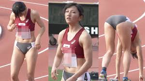 陸上女子の性器形状エロ画像投稿画像 インターハイ陸上女子モリマン sexiezpix Web Porn 0 | Hot Sex Picture