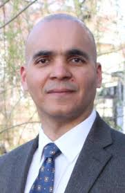 Class of 1987 (Montgomery Blair High School)