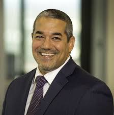 Movers & Shakers: July 2022