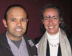 Wetland Photo Competition Now Open!