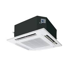 Điều hòa âm trần Panasonic 48000BTU S-3448PU3H/U-48PR1H5