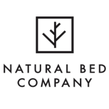 Natural Bed Company Home Facebook