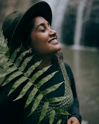 Life imitates Art (@akhil_.n) • Instagram photos and videos