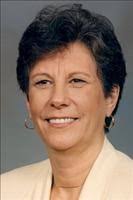 Roxie Thompson Obituary (1939-2009)