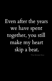 Saying the right romantic things to say to your girlfriend might not come naturally to most guys. Pin On Quotes