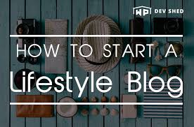 If you've considered learning how to start a lifestyle blog but don't know exactly how to go about it, this is the guide for you! How To Start A Lifestyle Blog 2021 Wp Dev Shed
