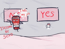 🍁RED🍁 on X: ( ͡° ͜ʖ ͡°) t.co2GtIEf9wry  X