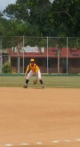 Historical records and family trees related to reuben feliciano. Ruben Feliciano S Baseball Recruiting Profile