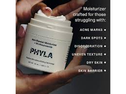 Image result for Phyla