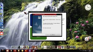 Lots of hp laserjet 1010 printer users have been requested to provide its driver for windows 10 and windows 7 os. Hp Laserjet 1010 Printer Driver For Windows 7 32 Bit Codsderschlorni
