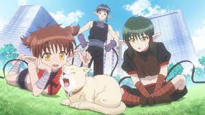 Tart, Pie, and Quiche in 2023 | Tokyo mew mew, Tokyo mew mew ichigo, Mew