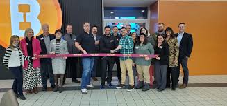 Find the best stylists, estheticians, salons, spas, massage and wellness centers in the danvers, ma read reviews and ratings for danvers salons, spas, beauty services, health and personal care. Best Fitness Hosts Ribbon Cutting To Celebrate One Year In Danvers Northshore Magazine