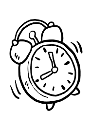 Check spelling or type a new query. Bursting Alarm Clock Razukraski Com