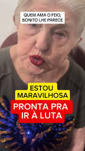 Sonia Martina Del Greco