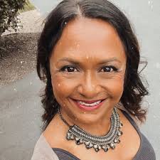 Madhvi Bansal/Digital Wealth Mentor for Moms (@successwithmadsb) •  Instagram photos and videos