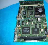 1PC USED GE DS200UCPBG5AFB