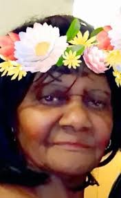 Doris J Wright Obituary (2024)