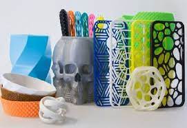 Guide To Selling 3d Printed Products Online 3d Printing Prints Things To Sell