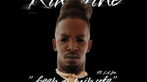 Tell Me When to Go (feat. Keak da Sneak)