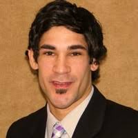 Christina Monte Email & Phone Number