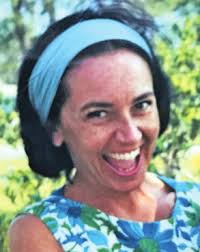 080819_Margaret Gregg Obit.indd